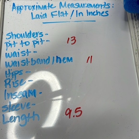 Garage Black Cropped Tube Top Double Layer Stretch Size S - Picture 7 of 8